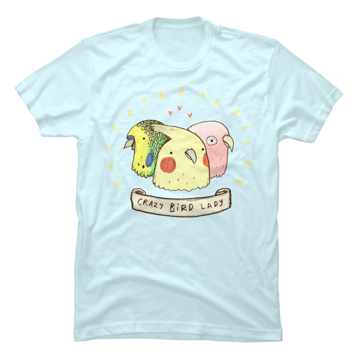 crazy bird lady shirt crazy bird lady shirt